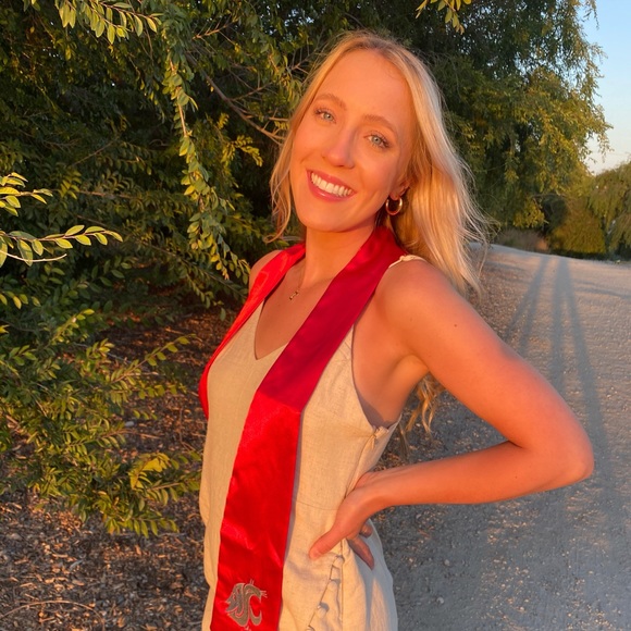 elliejohn_son